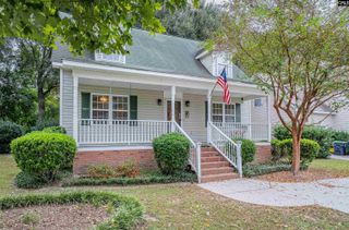 222 Montclaire Circle, West Columbia, SC 29170