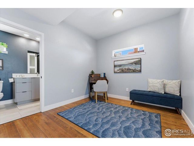 4000 Blue Pine Ln, Wellington, CO 80549