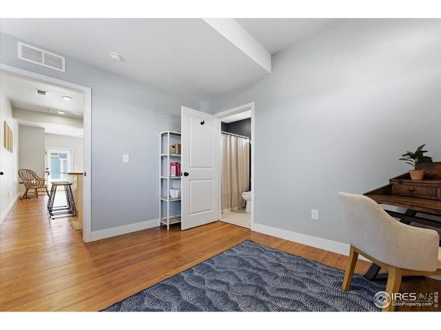 4000 Blue Pine Ln, Wellington, CO 80549