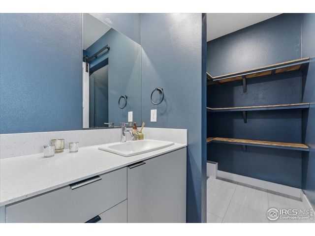 4000 Blue Pine Ln, Wellington, CO 80549