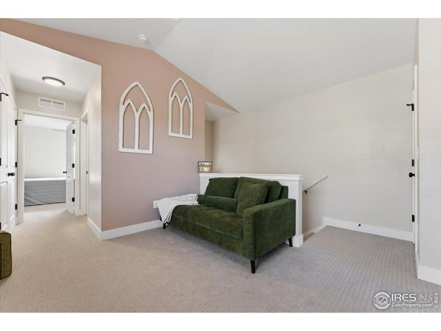 4000 Blue Pine Ln, Wellington, CO 80549