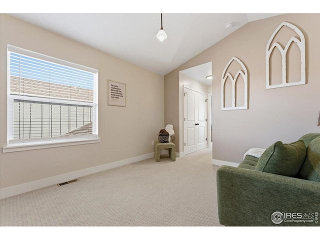 4000 Blue Pine Ln, Wellington, CO 80549