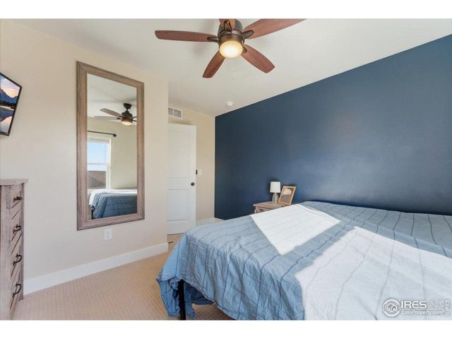 4000 Blue Pine Ln, Wellington, CO 80549