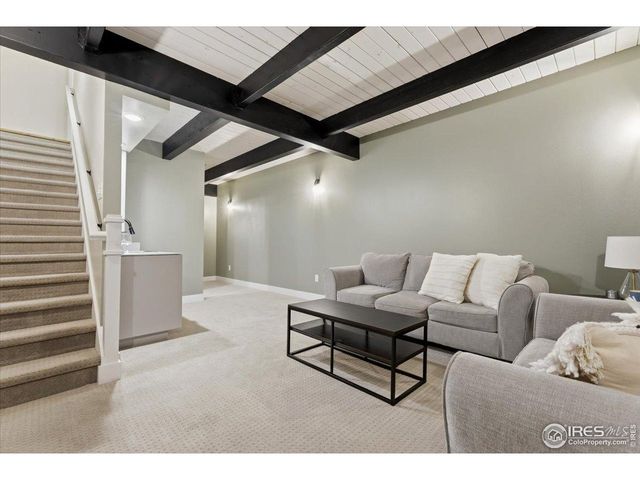 4000 Blue Pine Ln, Wellington, CO 80549