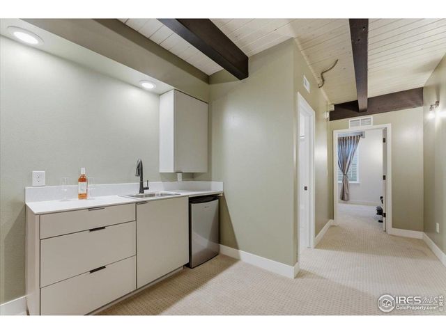 4000 Blue Pine Ln, Wellington, CO 80549