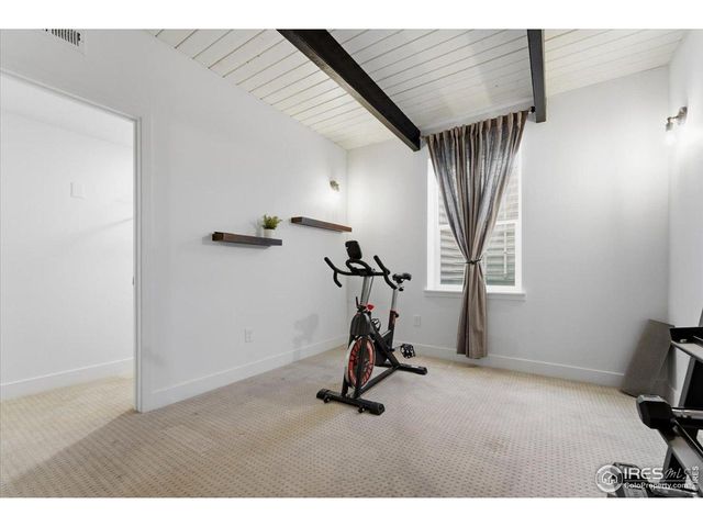 4000 Blue Pine Ln, Wellington, CO 80549