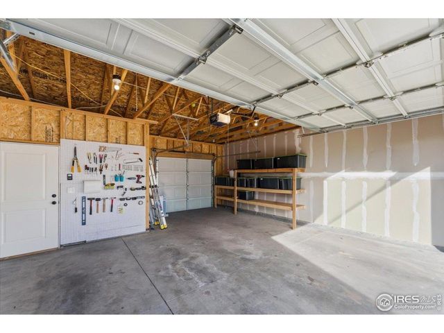 4000 Blue Pine Ln, Wellington, CO 80549