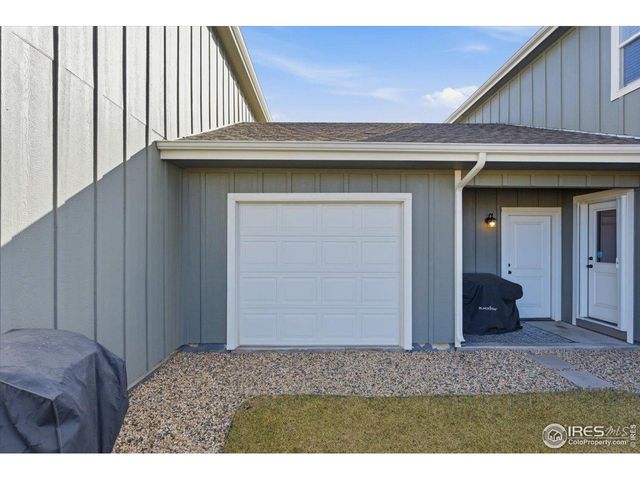 4000 Blue Pine Ln, Wellington, CO 80549