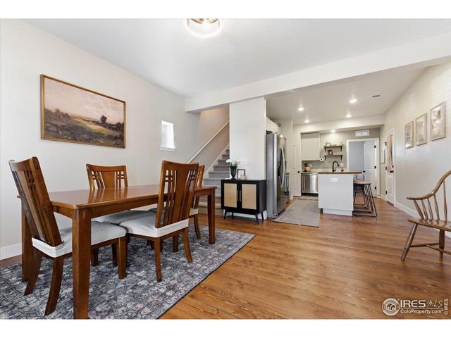 4000 Blue Pine Ln, Wellington, CO 80549