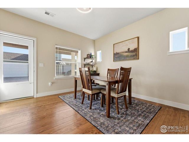 4000 Blue Pine Ln, Wellington, CO 80549