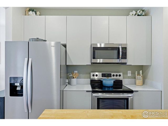 4000 Blue Pine Ln, Wellington, CO 80549