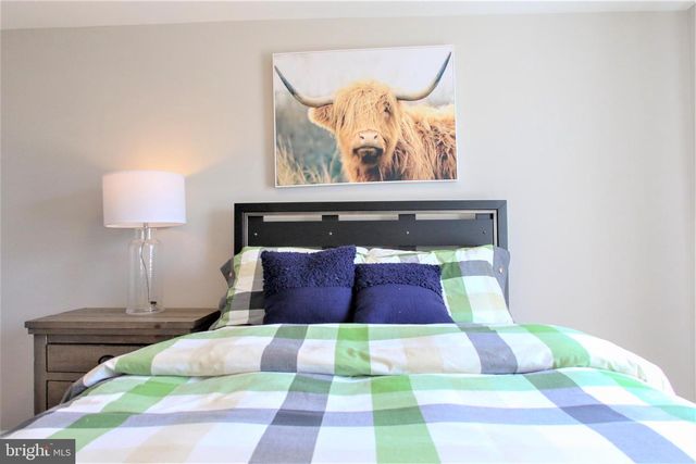 HOMESITE 495 TRACY WAY, Martinsburg, WV 25403