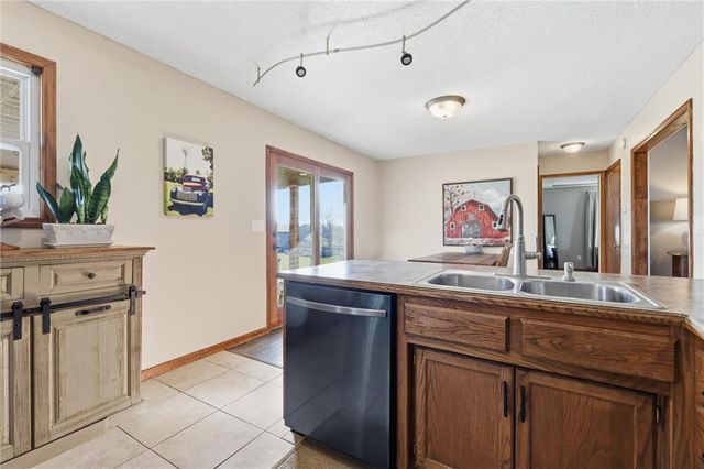 15251 Dempsey Road, Leavenworth, KS 66048