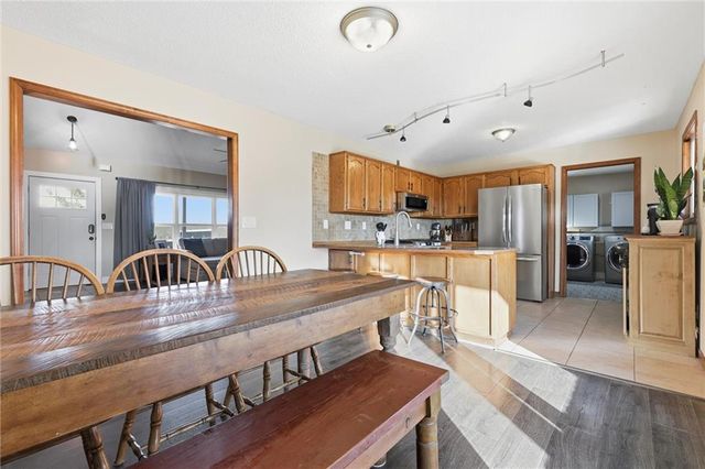 15251 Dempsey Road, Leavenworth, KS 66048