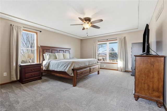 15251 Dempsey Road, Leavenworth, KS 66048