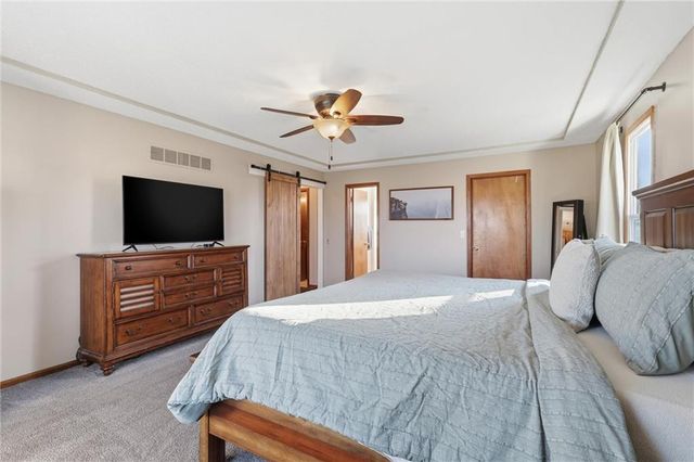 15251 Dempsey Road, Leavenworth, KS 66048