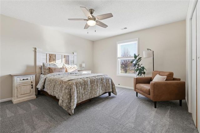 15251 Dempsey Road, Leavenworth, KS 66048