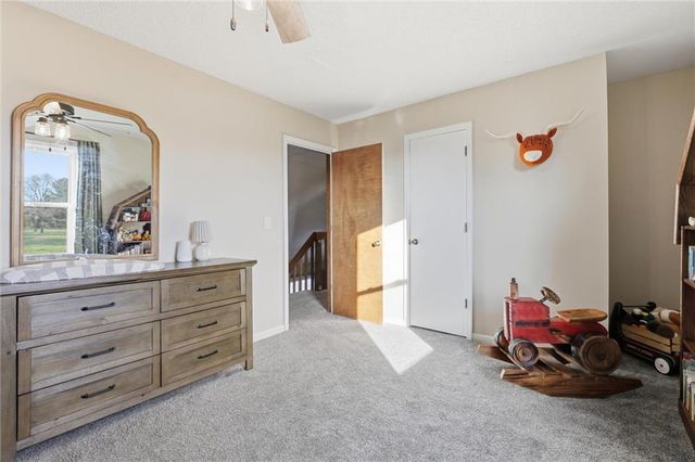 15251 Dempsey Road, Leavenworth, KS 66048