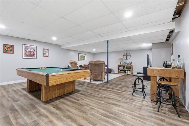 15251 Dempsey Road, Leavenworth, KS 66048