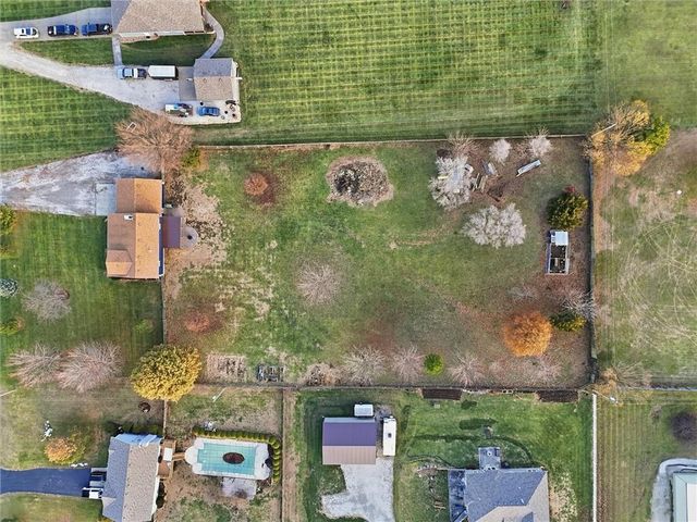 15251 Dempsey Road, Leavenworth, KS 66048