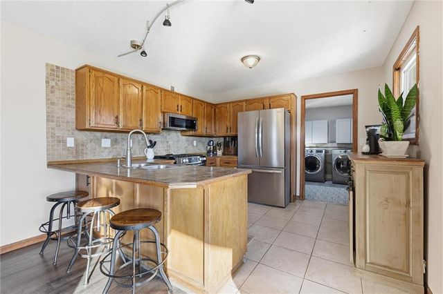 15251 Dempsey Road, Leavenworth, KS 66048