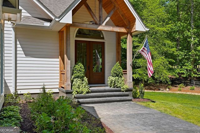 7246 Plantation Lane, Cumming, GA 30028