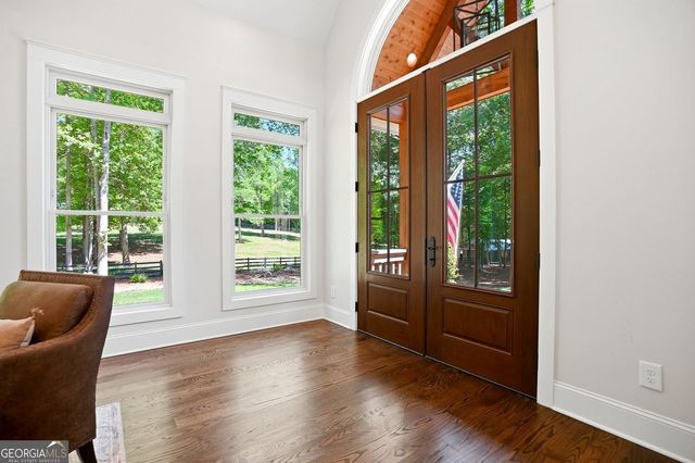 7246 Plantation Lane, Cumming, GA 30028