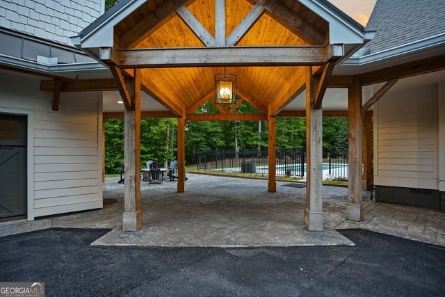 7246 Plantation Lane, Cumming, GA 30028
