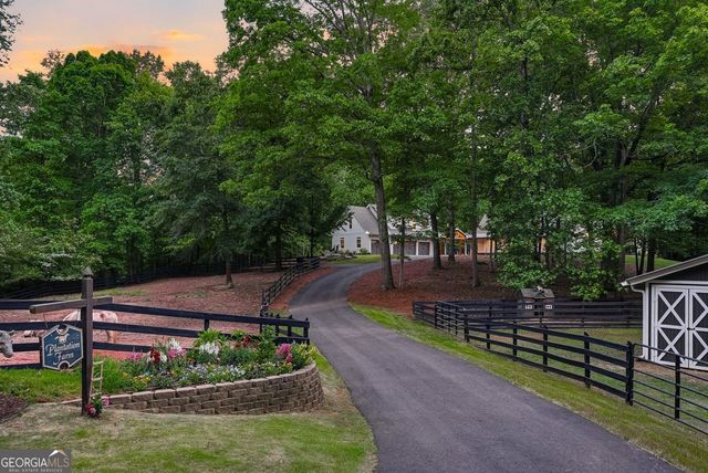7246 Plantation Lane, Cumming, GA 30028