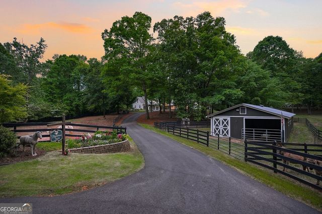 7246 Plantation Lane, Cumming, GA 30028