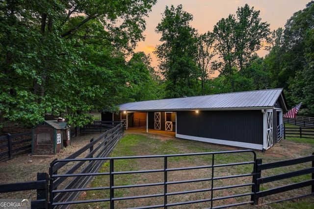 7246 Plantation Lane, Cumming, GA 30028