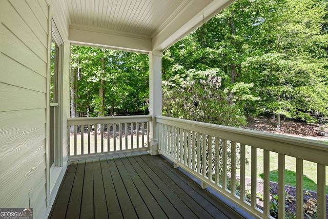 7246 Plantation Lane, Cumming, GA 30028