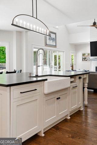 7246 Plantation Lane, Cumming, GA 30028