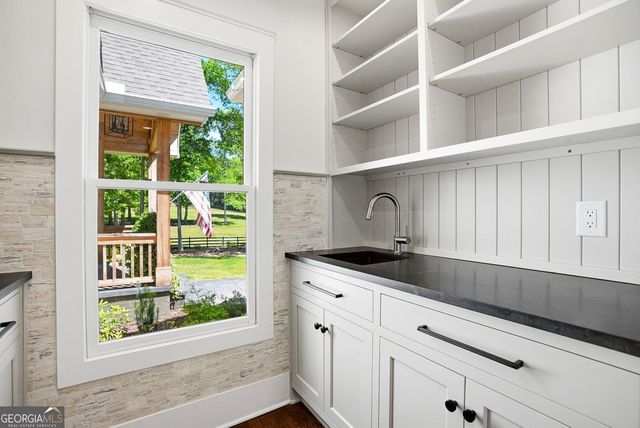 7246 Plantation Lane, Cumming, GA 30028