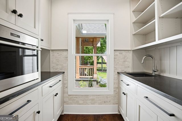 7246 Plantation Lane, Cumming, GA 30028