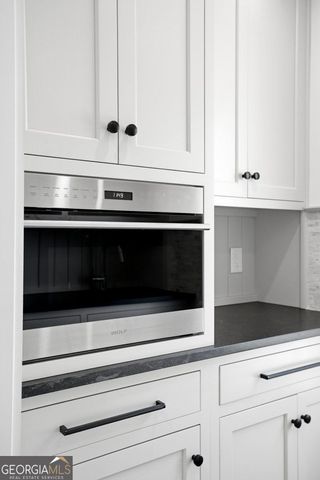7246 Plantation Lane, Cumming, GA 30028