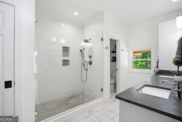 7246 Plantation Lane, Cumming, GA 30028