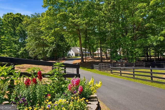 7246 Plantation Lane, Cumming, GA 30028