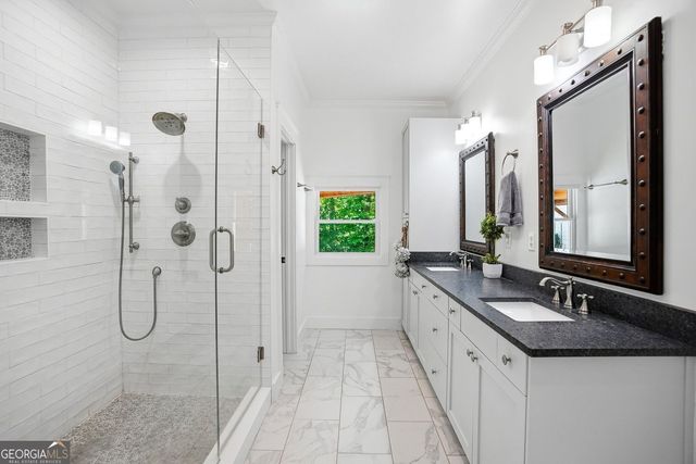 7246 Plantation Lane, Cumming, GA 30028