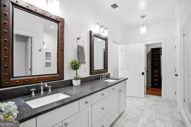 7246 Plantation Lane, Cumming, GA 30028