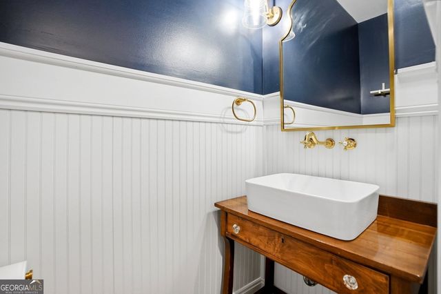 7246 Plantation Lane, Cumming, GA 30028