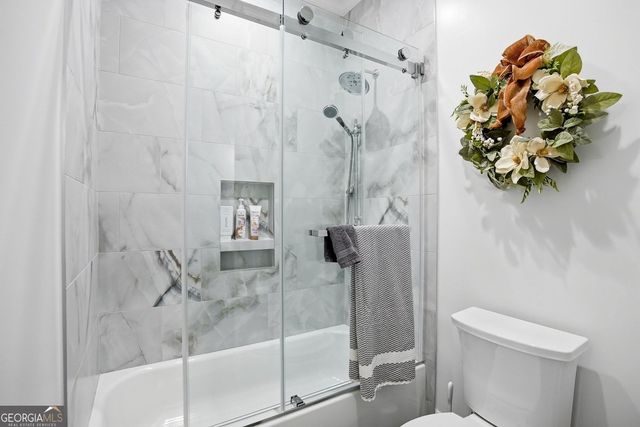 7246 Plantation Lane, Cumming, GA 30028