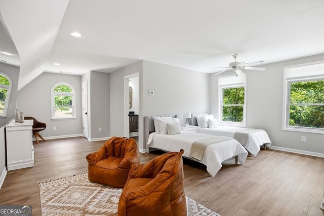 7246 Plantation Lane, Cumming, GA 30028