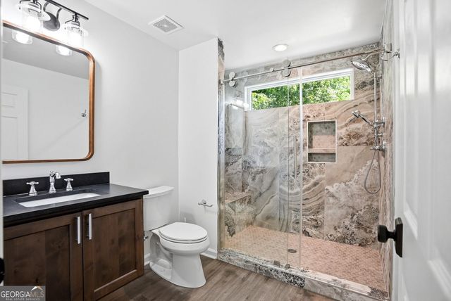 7246 Plantation Lane, Cumming, GA 30028