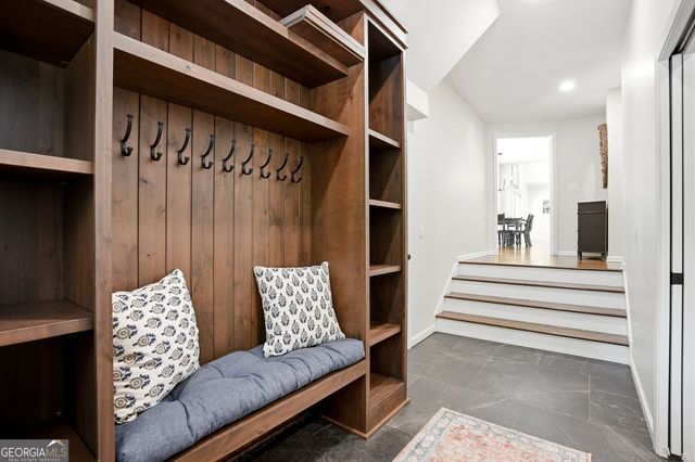 7246 Plantation Lane, Cumming, GA 30028