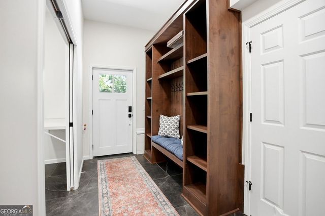 7246 Plantation Lane, Cumming, GA 30028