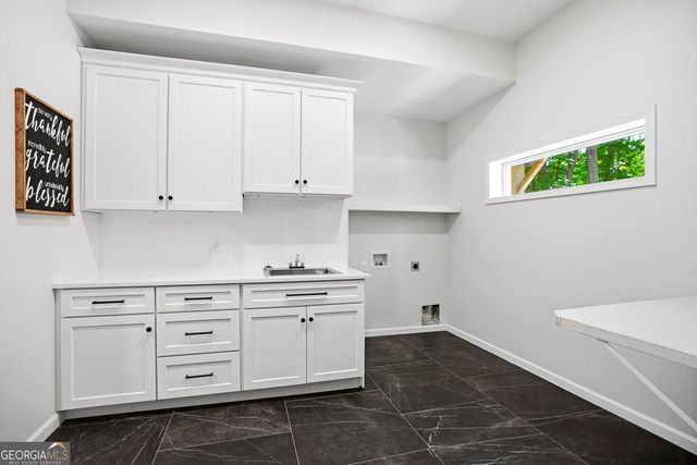 7246 Plantation Lane, Cumming, GA 30028