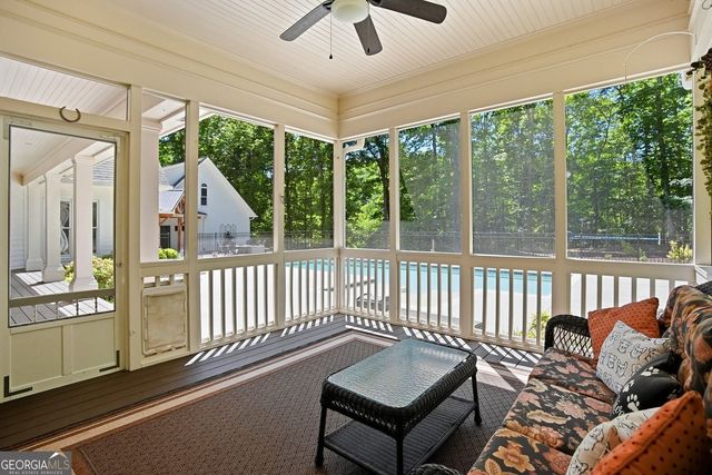 7246 Plantation Lane, Cumming, GA 30028
