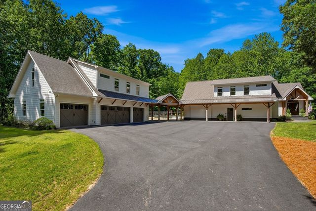 7246 Plantation Lane, Cumming, GA 30028