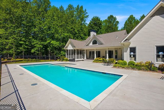 7246 Plantation Lane, Cumming, GA 30028